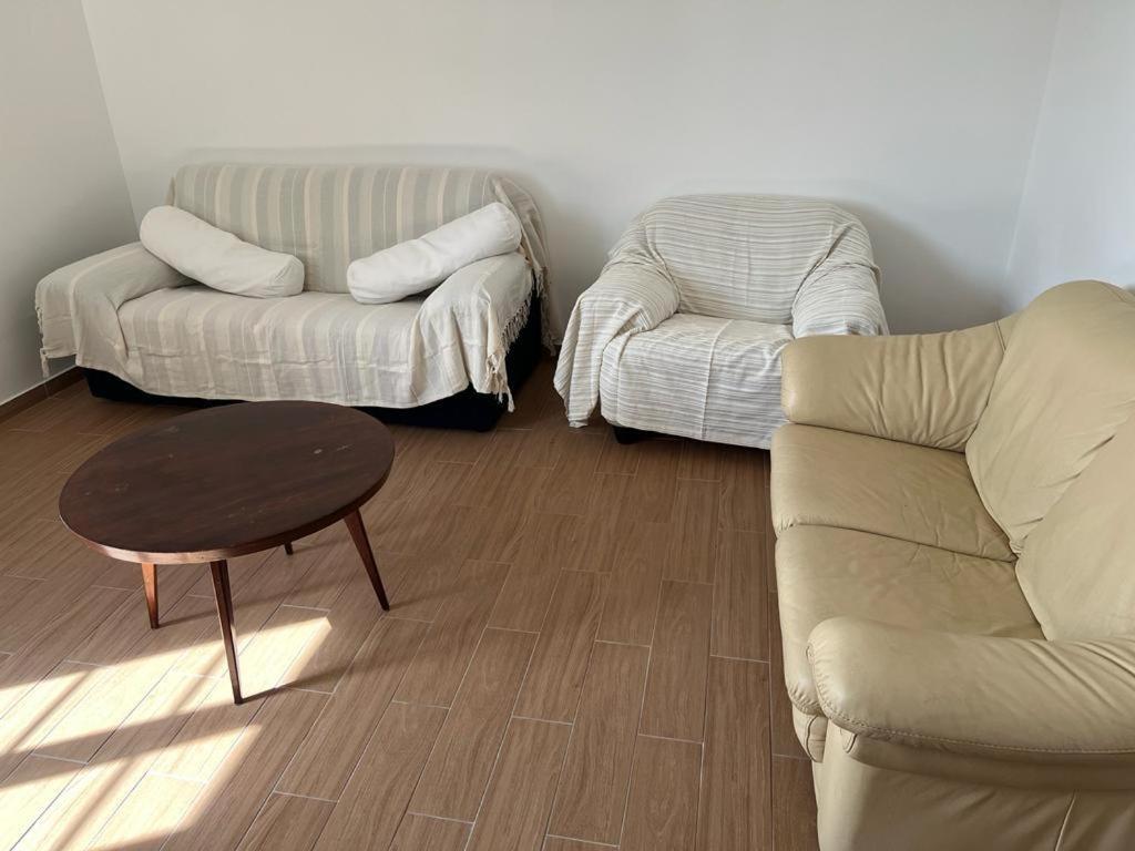 Casa Da Luz Apartment Angra do Heroismo Ngoại thất bức ảnh